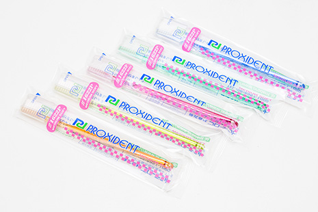 PROXIDENT ＃1622P / (株)プローデント